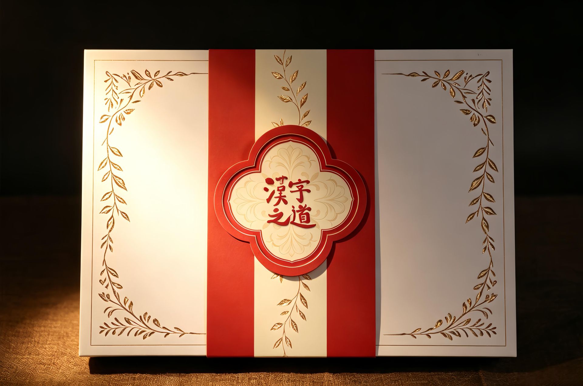 产品图片