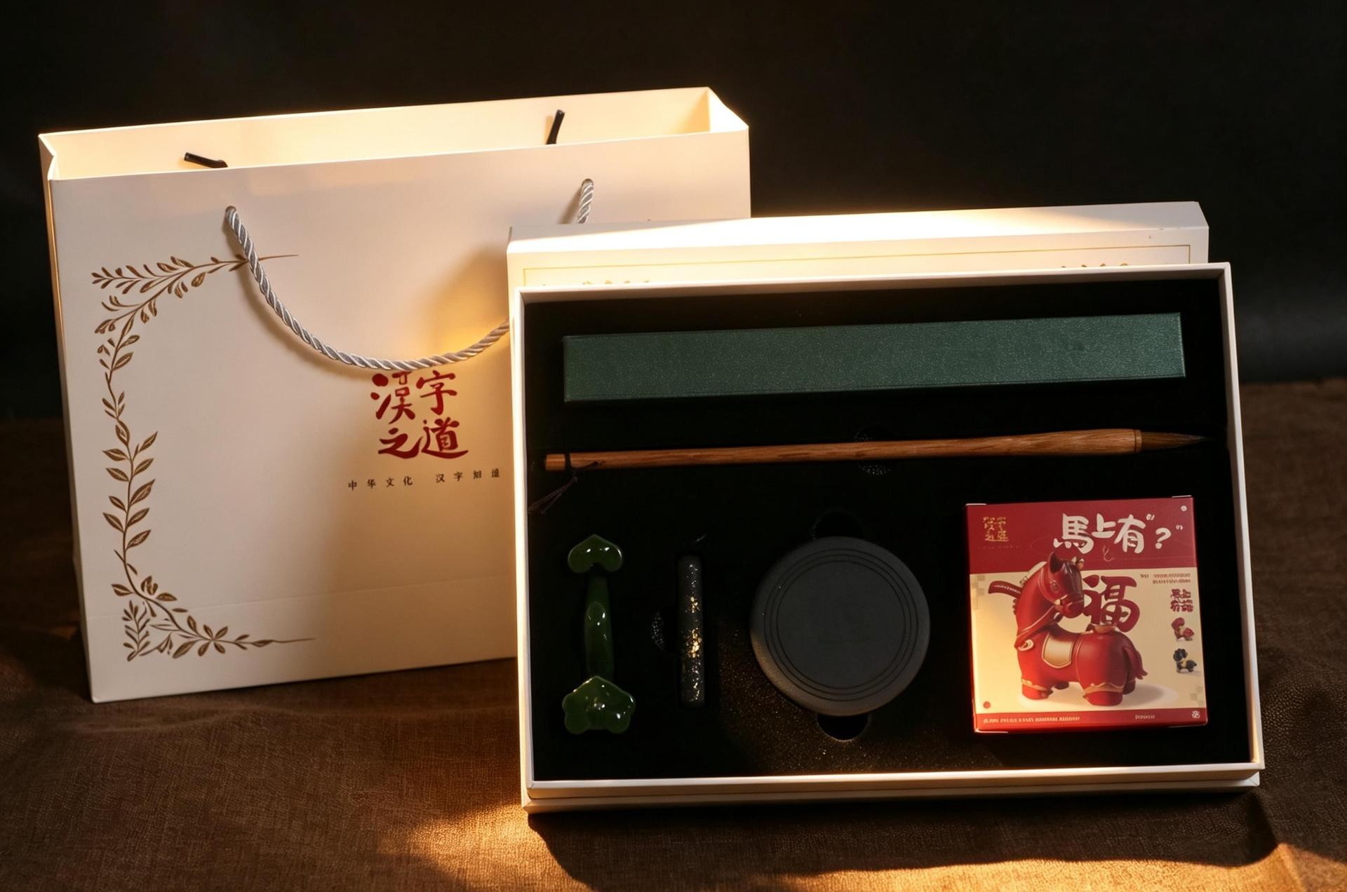 产品图片