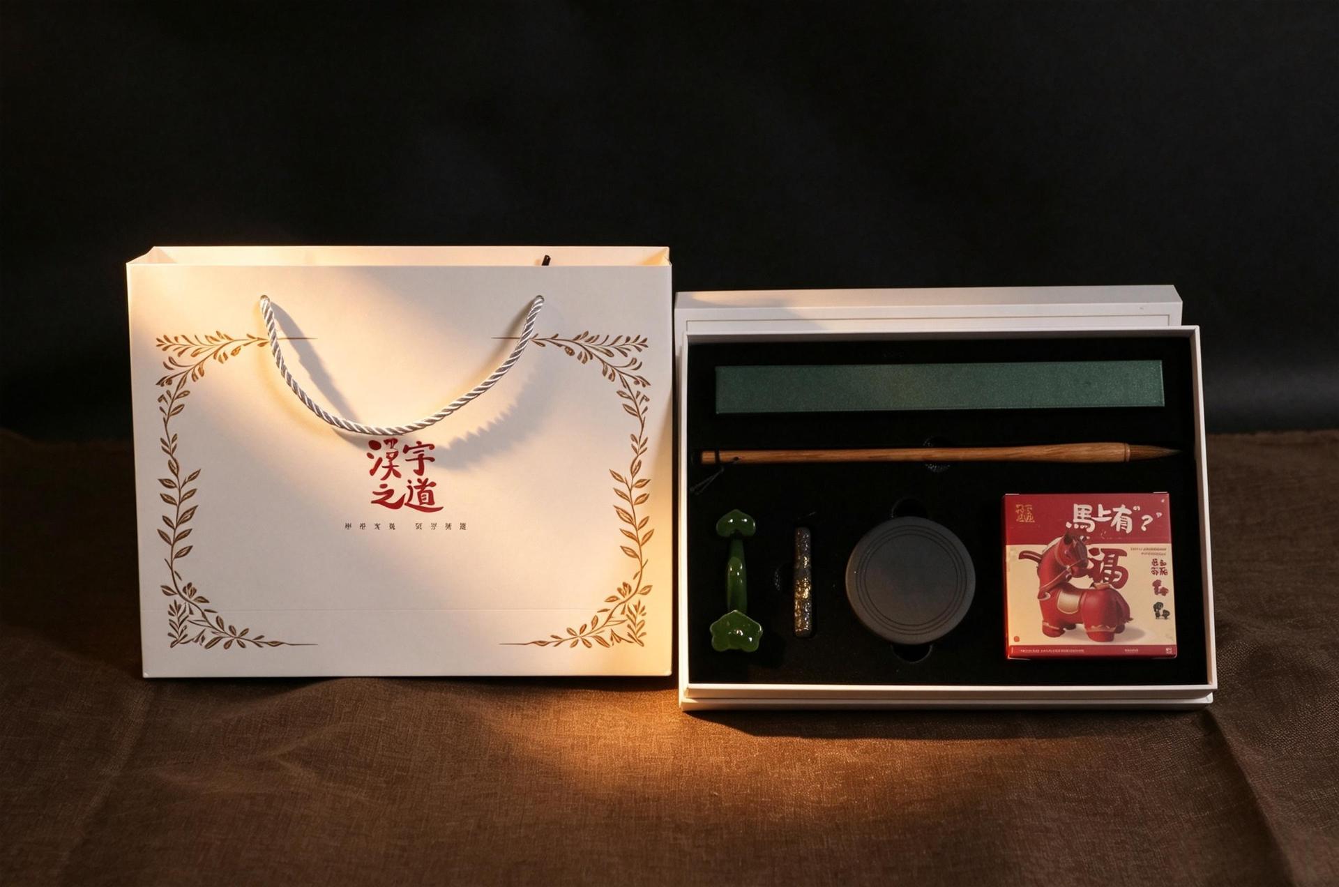 产品图片