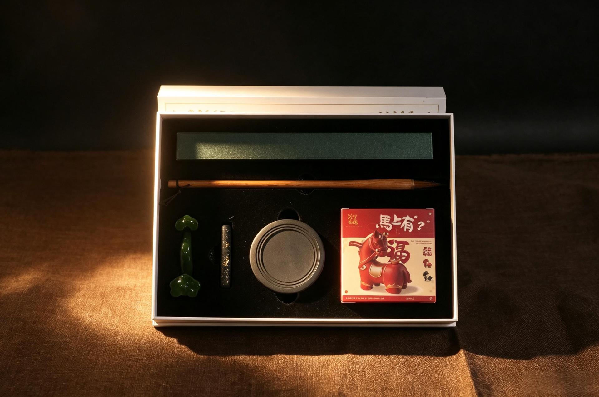 产品图片